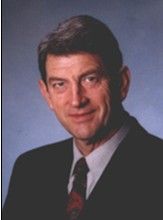 Hans-Dieter Lonkwitz